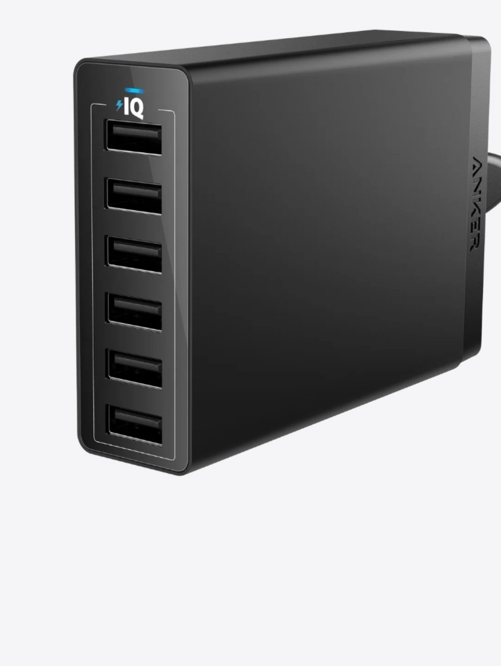 Anker Portable PowerPoint Charger